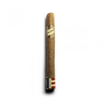 Brick House Double Connecticut Corona Larga Cigar - 1 Single